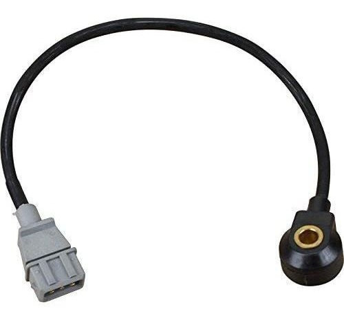 Sensor Detonacion Chevrolet Aveo Spark - Rio Stylus 96253545