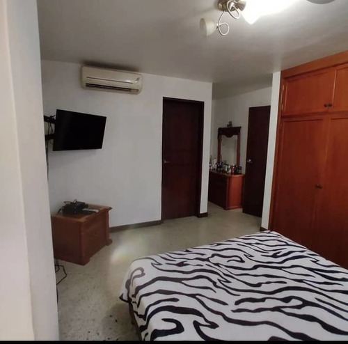 Imagen 2 de 13 de As En Venta Apartamento En Residencias Marse As