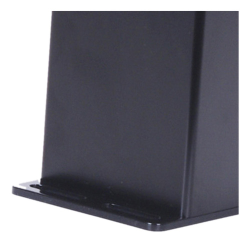 Palanca De Cambios De Simulador Usb Para Pc Compatible Con