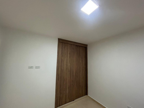 Arriendo Apartamento En Bello