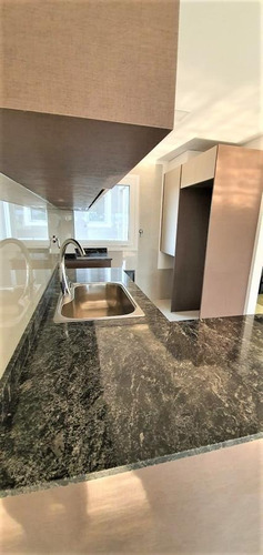 Imagen 3 de 30 de Penthouse A La Venta En Lujan