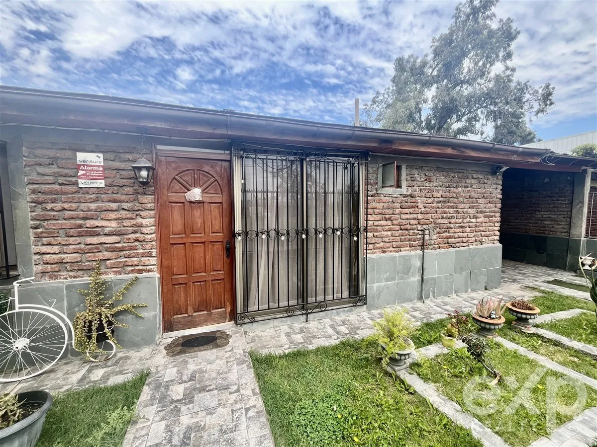 Imagen 2 de 28 de Casa En Venta 282 Mts2, 3d, 2b, Estacionamiento