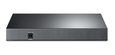 Switch De Escritorio No Administrable Tp-link Tl-sg105-m2