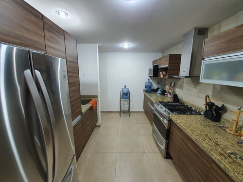 Imagen 7 de 20 de Casa En Renta San Luis Potosi