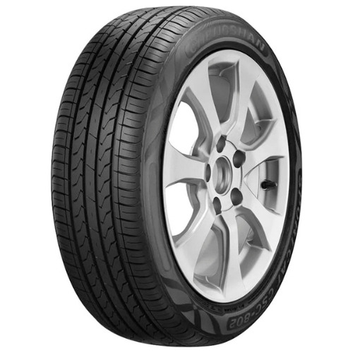 Pneu Chengshan Aro 15 195/55r15 Csc-802 85h