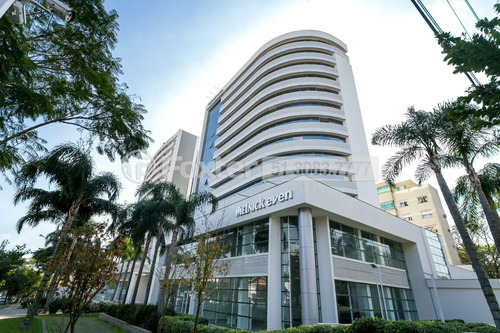 Imagem 6 de 10 de Loja, 192.23 M², Passo Da Areia - 165601