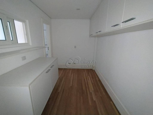 Imagem 21 de 28 de Apartamento Com 3 Dormitórios À Venda, 154 M² Por R$ 3.300.000,00 - Copacabana - Rio De Janeiro/rj - Ap8330