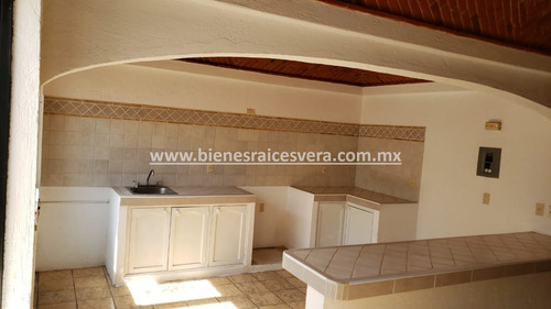 Imagen 9 de 14 de Casa En Venta En Tequisquiapan Camila
