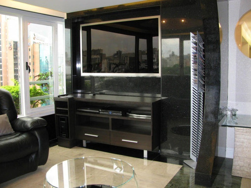 Imagen 13 de 13 de Apartamento En Venta Las Mercedes Mls #20-18779