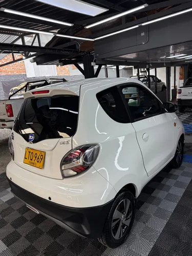 Zhidou D2s