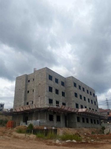 Imagem 7 de 14 de Apartamentos 41 M2 02 Dorm. Itaquaquecetuba - Sp