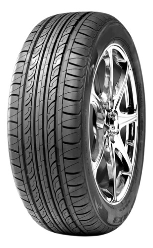 Llanta P 205/70r14 Suretrac Sr300 98v