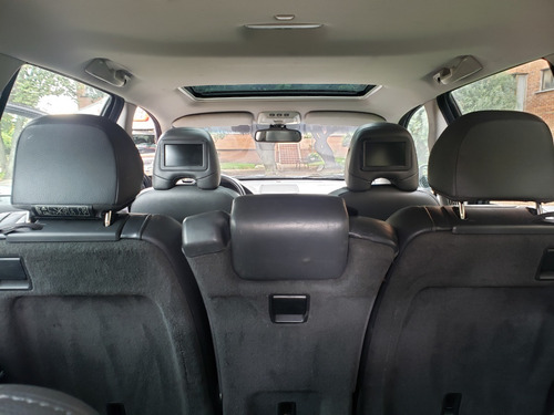 Imagen 10 de 12 de Volvo Xc90 2.5t