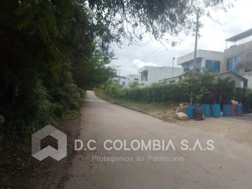 Imagen 18 de 20 de Lotes En Venta Nariño 815-2930