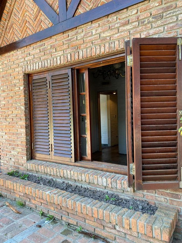 Imagen 5 de 24 de Casa - Nautico Escobar