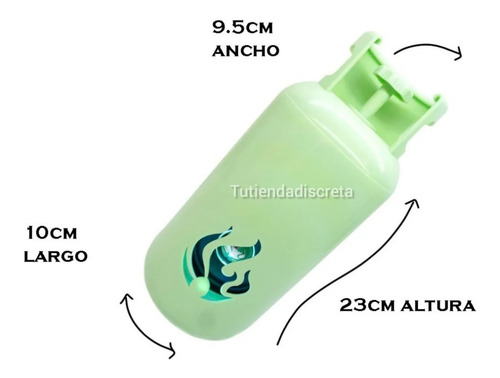Imagen 2 de 10 de Bocinas Bluetooth Altavoz Inalámbrico Usb Lámpara Tactil