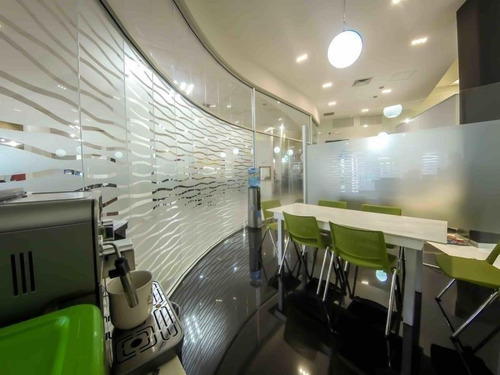 Imagen 5 de 7 de Oficina Comercial En Renta Miravalle