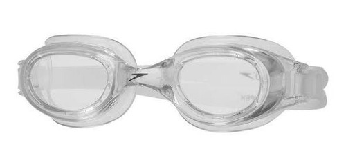 Original Goggles Gafasspeedo Hydrospex Classic Natacion
