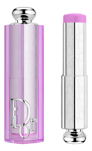 Dior Backstage Rosy Glow Blush Stick En Barra Color-reviving 063 - Pink Lilac