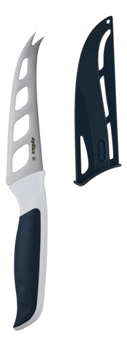 Cuchillo Para Queso Zyliss Comfort 4.5,