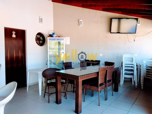 Imagem 6 de 26 de Casa - Arujázinho I, Ii E Iii - Ca-3040