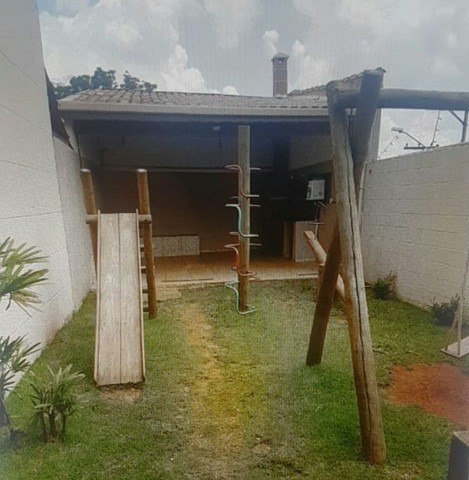 Imagem 3 de 13 de Apartamento Com Cobertura Com 03 Dormitórios E 92 M² | Vila Clarice , São Paulo | Sp - Ap4244610v