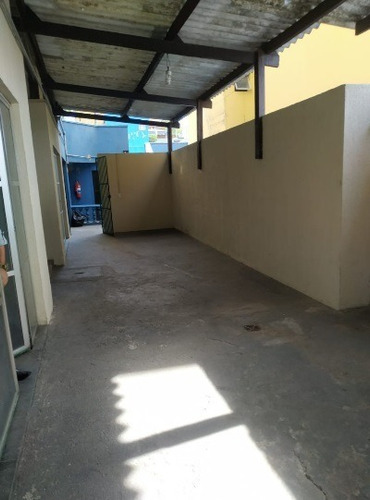 Imagem 30 de 30 de Apartamento Com 02 Dormitórios E 55 M² | Jardim Lajeado , São Paulo | Sp - Ap30360v