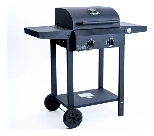 comprar Churrasqueira Phoenix Frank Grill Praticidade E Qualidade