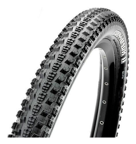 Neumático Maxxis Alambre 27.5x2.25 Crossmark Ii 60tpi