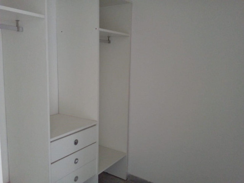 Imagen 4 de 14 de Departamento En Venta Ubicado En Pilar, G.b.a. Zona Norte