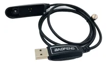 Comprar Cable De Programación Baofeng Uv-9r Plus A-58 Bf-9700 Y Más