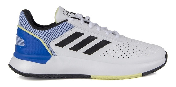 tenis adidas masculino mercado livre