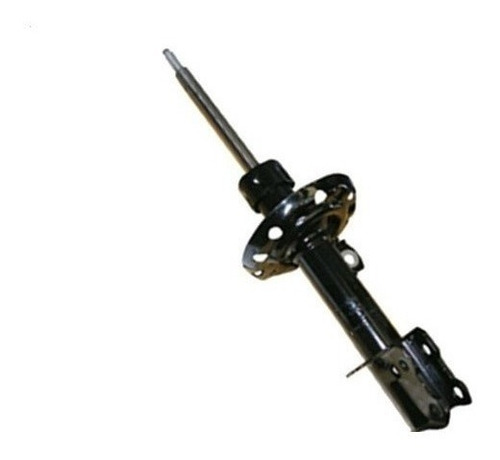 Amortiguador Delantero Izquierdo Corsa Hatch Back 04/09 Gm