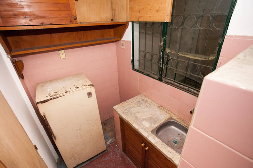 Venta Casa+gran Deposito+apto Lomas De Solymar