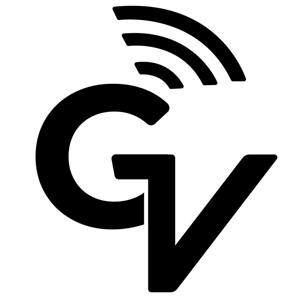 GASTONVANADIA