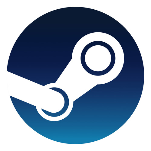 Steam Gift Card 10 Usd