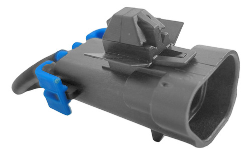 Sonda Lambda Ngk Pré Sensor Onix 1.0 1.4 2013 2014 2015