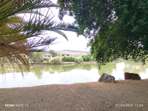 400/140 M2, 3 D/ 3 B/ Piscina/ Más Servicio (92131)