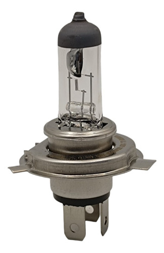 Foco Faro Hero Dash 125 Hunk 190r Eco 150tr 2022 2024