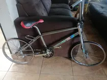 Comprar Bicicleta Bmx Bimex Styler Tr- 80's - Rodada 20