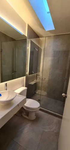 Casa De 3 Habitaciones En Venta En Privada, Cholul