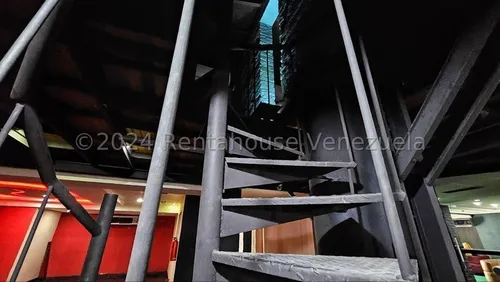 Local Comercial / Terreno En Venta , Altamira , Mim 24-23347