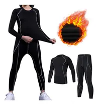 Comprar Roupa Interior Térmica Infantil, Roupa Interior De Futebol E
