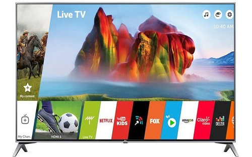 Firmware Tcl L32e5390