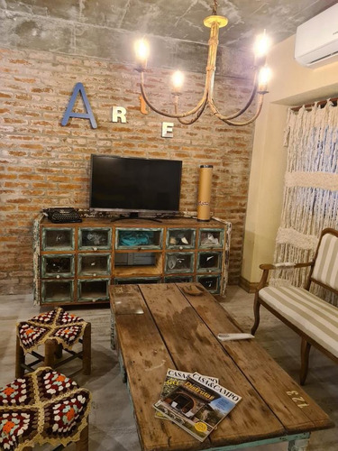 Imagen 23 de 30 de Departamento - Flores