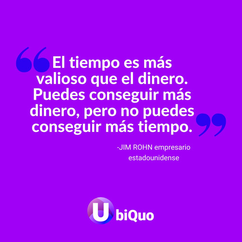 Software Administración Inmobiliaria - Gestión De Alquileres