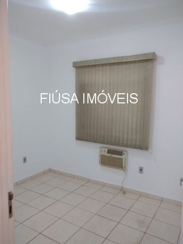 Imagem 3 de 5 de Apartamento - Ap00196 - 69266077