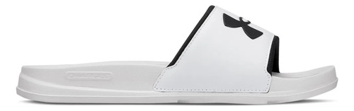 Chinelo Under Armour Unisex Daily