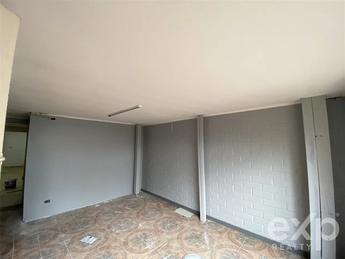 Vendo Local Comercial Esquina Más Dpto.en Fundo El Carmen