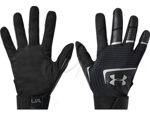 Guanteletas Under Armour Ua Clean Up Xtrm P